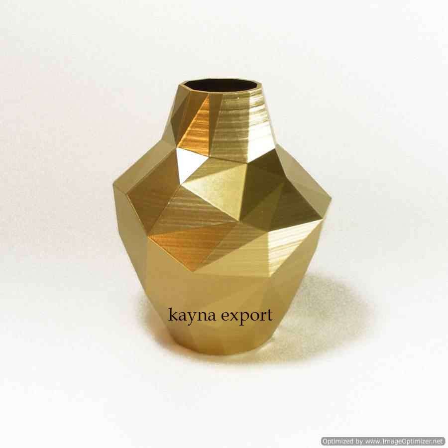 Kayna Export Product