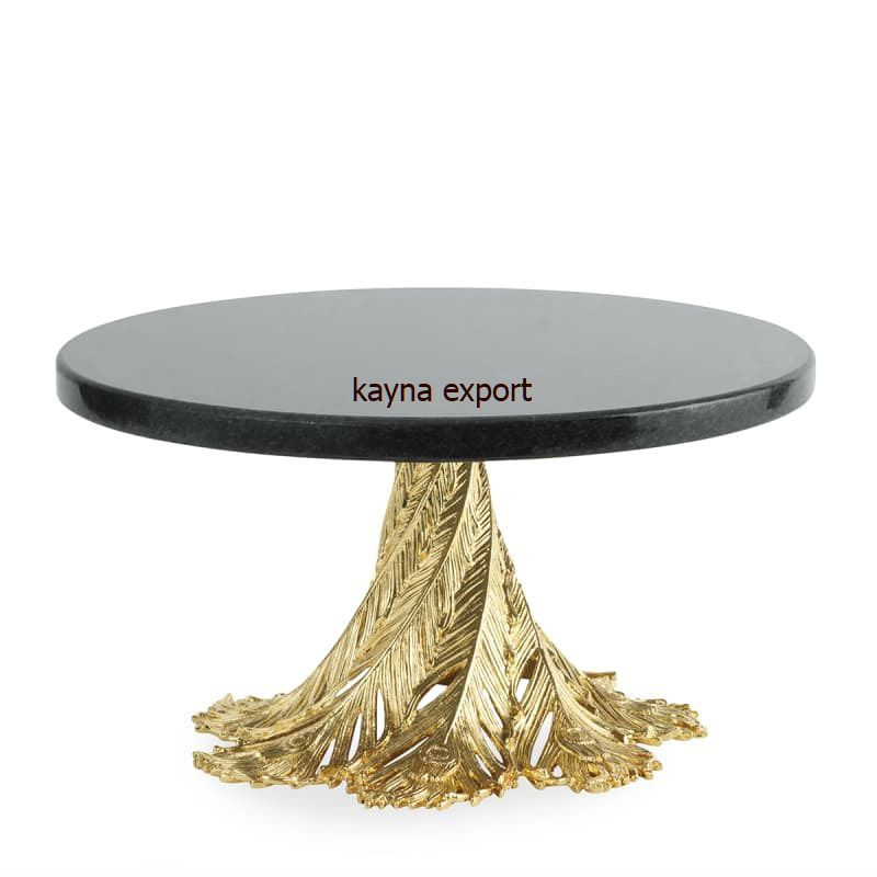 Kayna Export Product