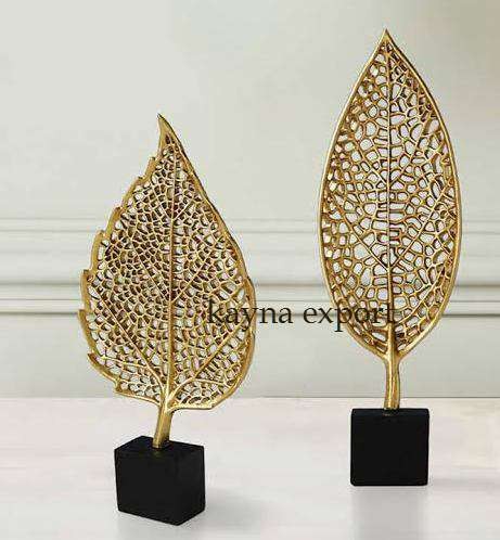 Kayna Export Product