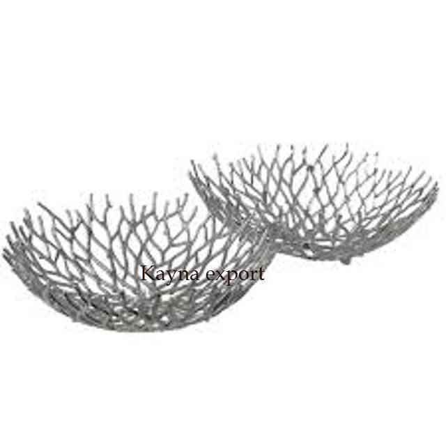 Kayna Export Product