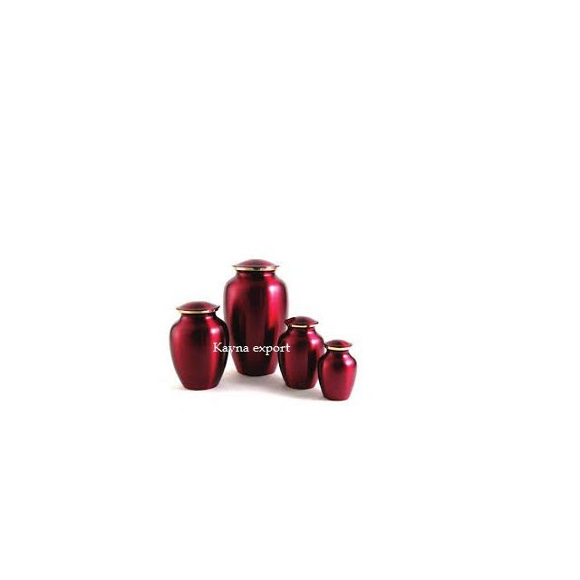 Kayna Export Product