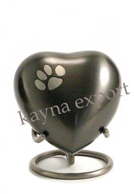 Kayna Export Product