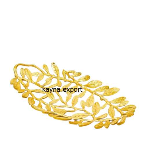 Kayna Export Product