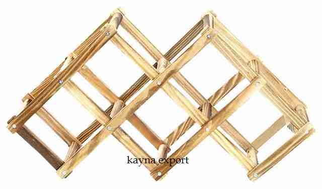 Kayna Export Product