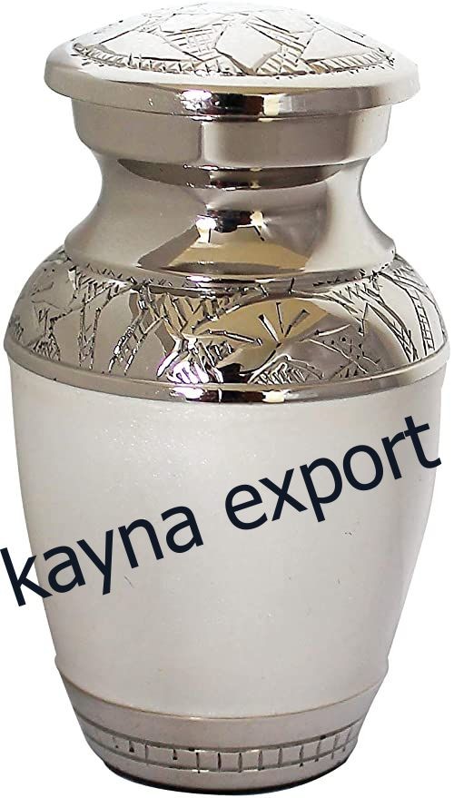 Kayna Export Product