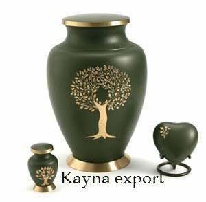 Kayna Export Product