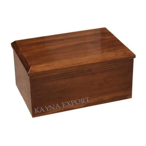 Kayna Export Product