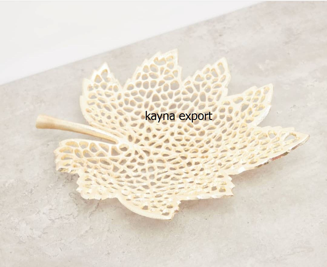 Kayna Export Product