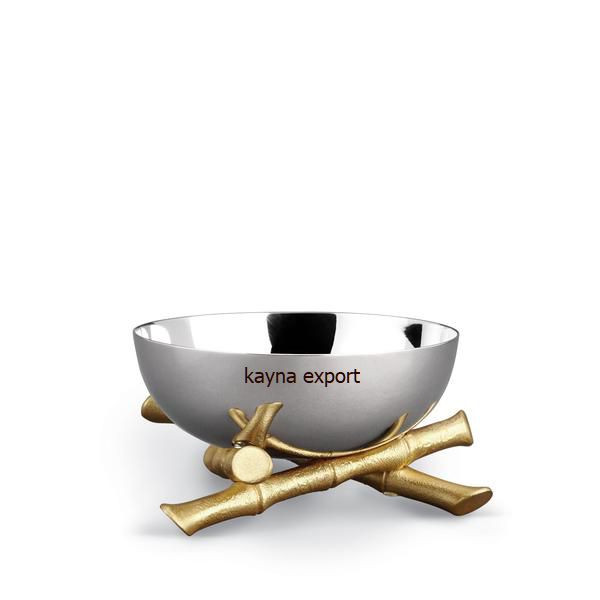 Kayna Export Product