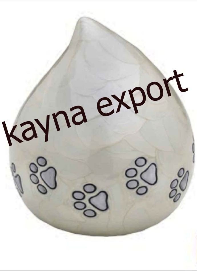 Kayna Export Product