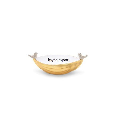 Kayna Export Product