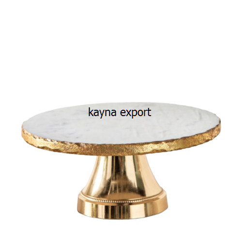 Kayna Export Product