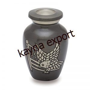 Kayna Export Product