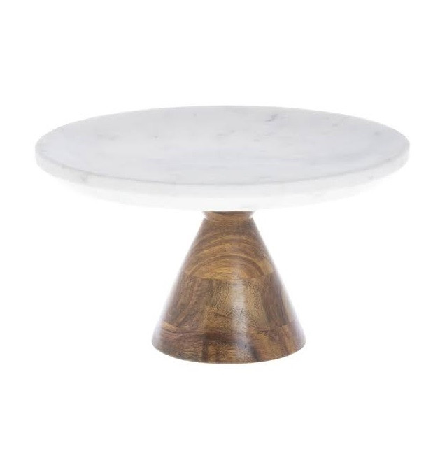 Kayna Export Product