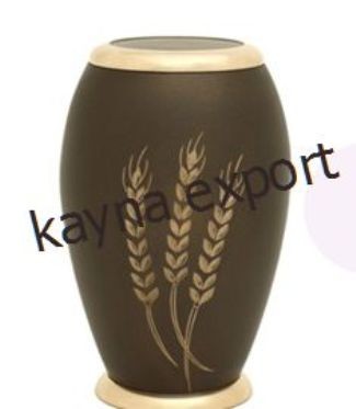 Kayna Export Product