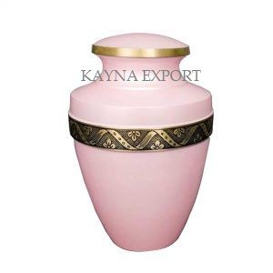 Kayna Export Product