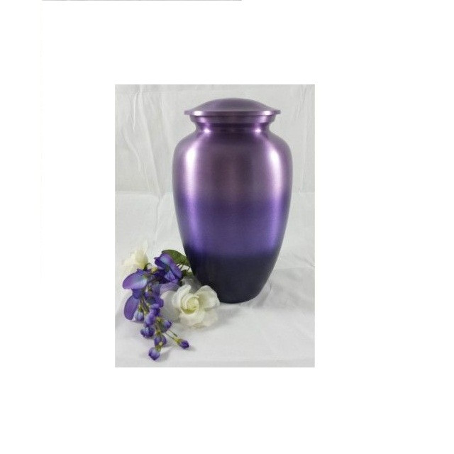 Kayna Export Product
