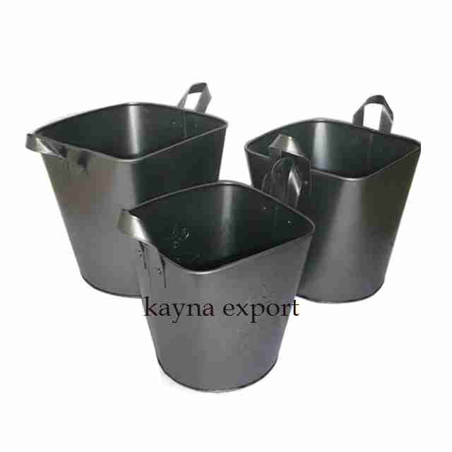 Kayna Export Product