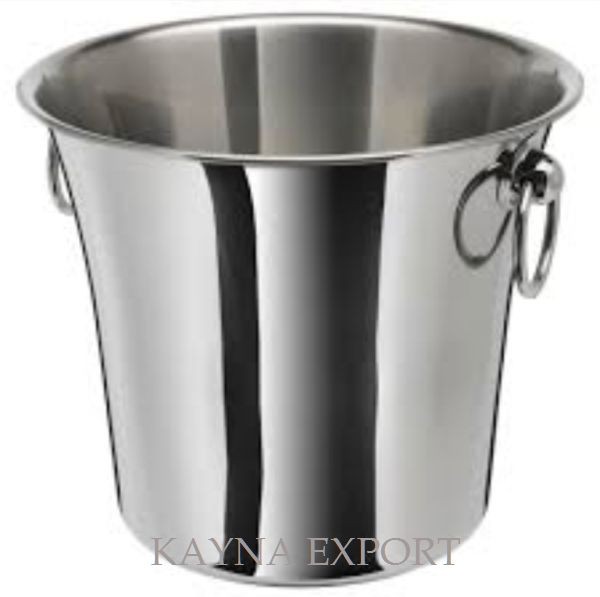 Kayna Export Product