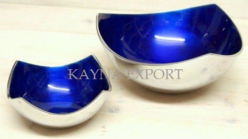 Kayna Export Product