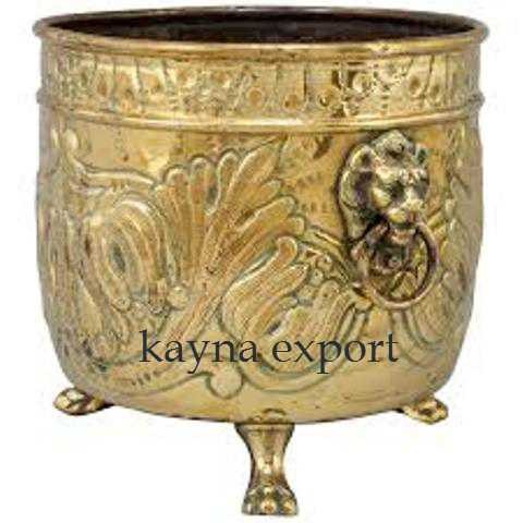 Kayna Export Product