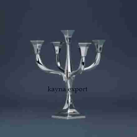Kayna Export Product