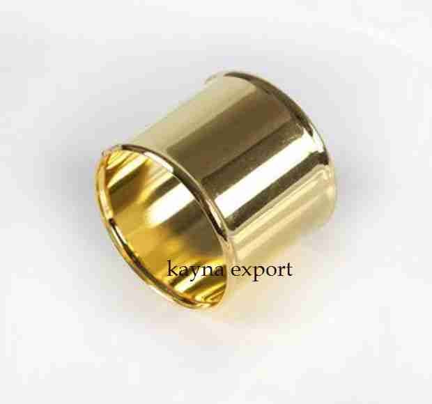 Kayna Export Product