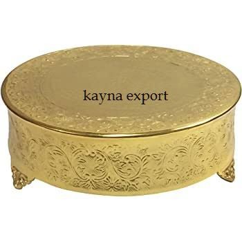 Kayna Export Product