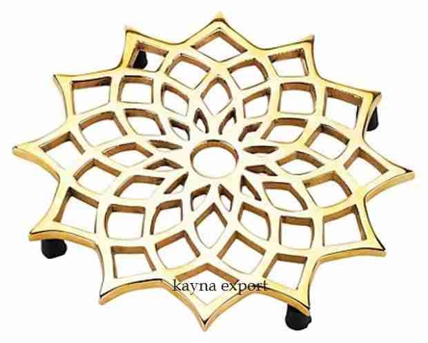 Kayna Export Product