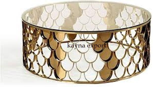 Kayna Export Product