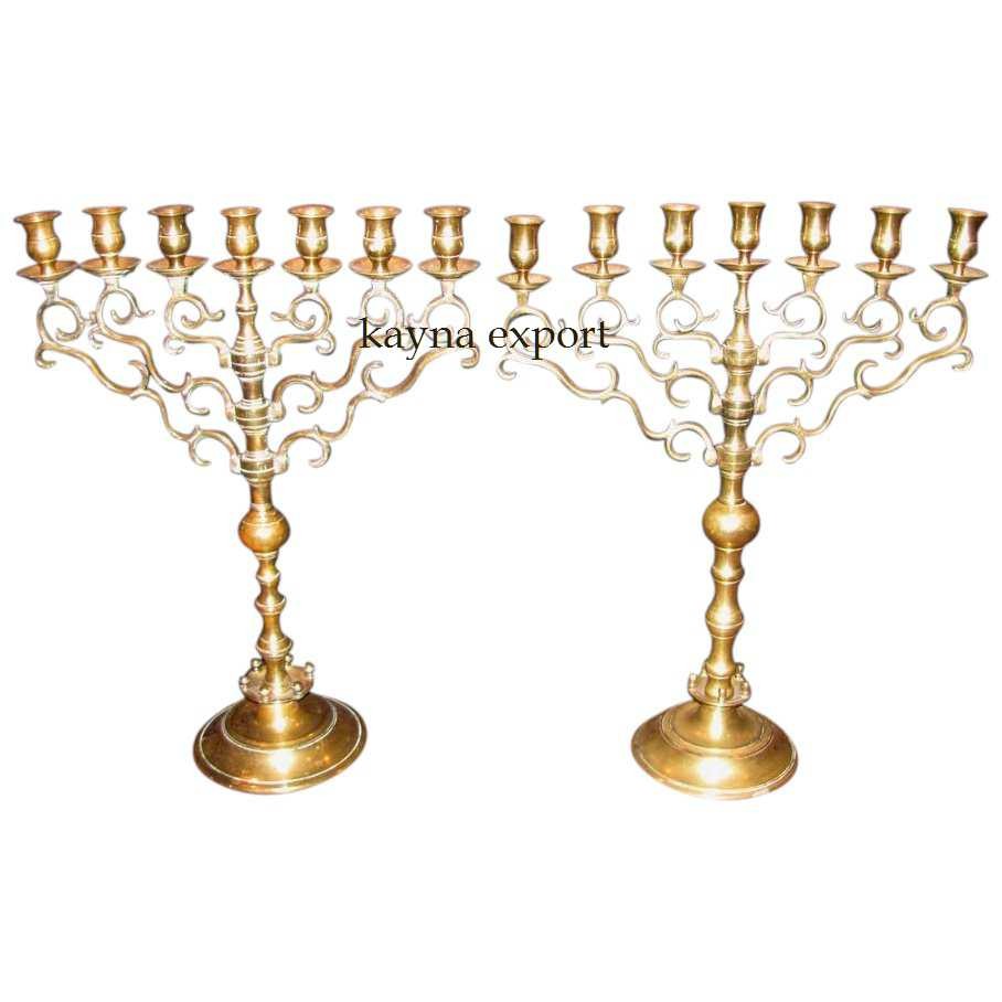 Kayna Export Product