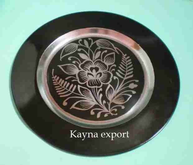 Kayna Export Product