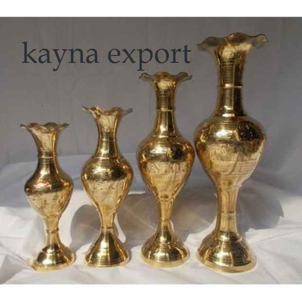 Kayna Export Product