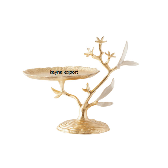 Kayna Export Product