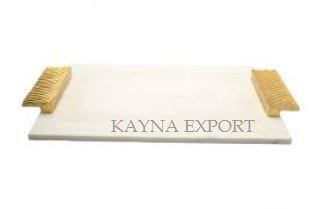 Kayna Export Product