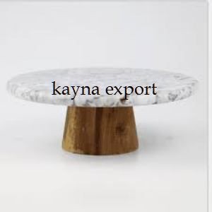 Kayna Export Product