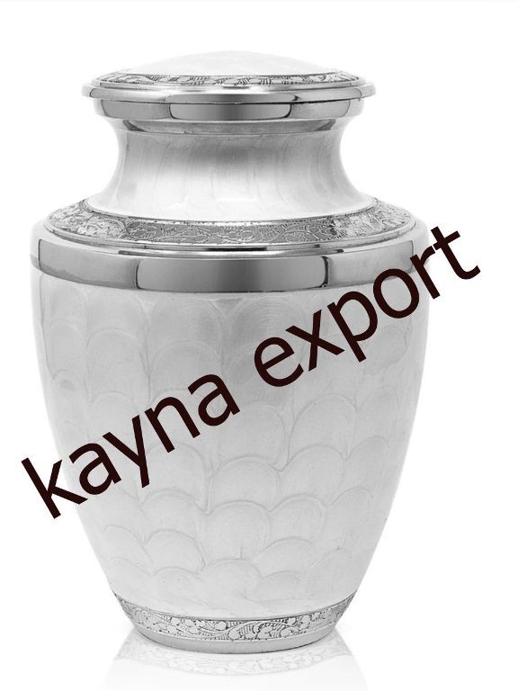 Kayna Export Product