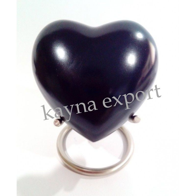 Kayna Export Product