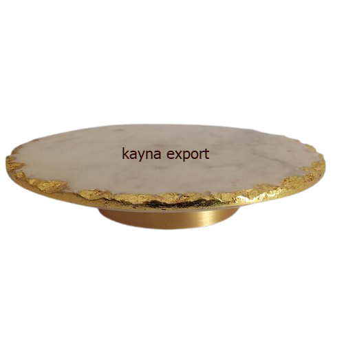 Kayna Export Product