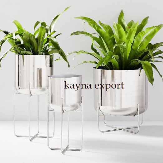 Kayna Export Product