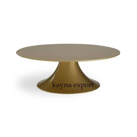 Kayna Export Product