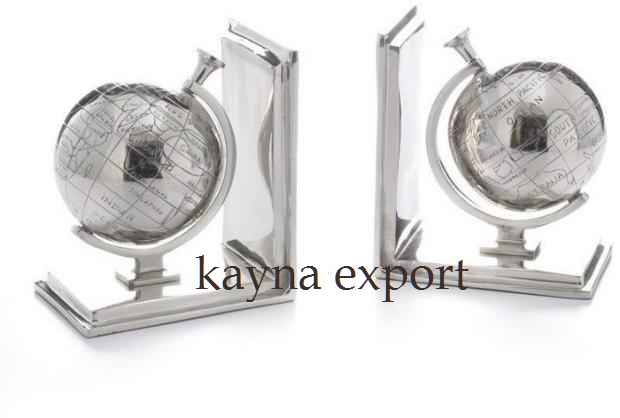 Kayna Export Product