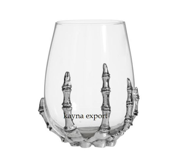 Kayna Export Product