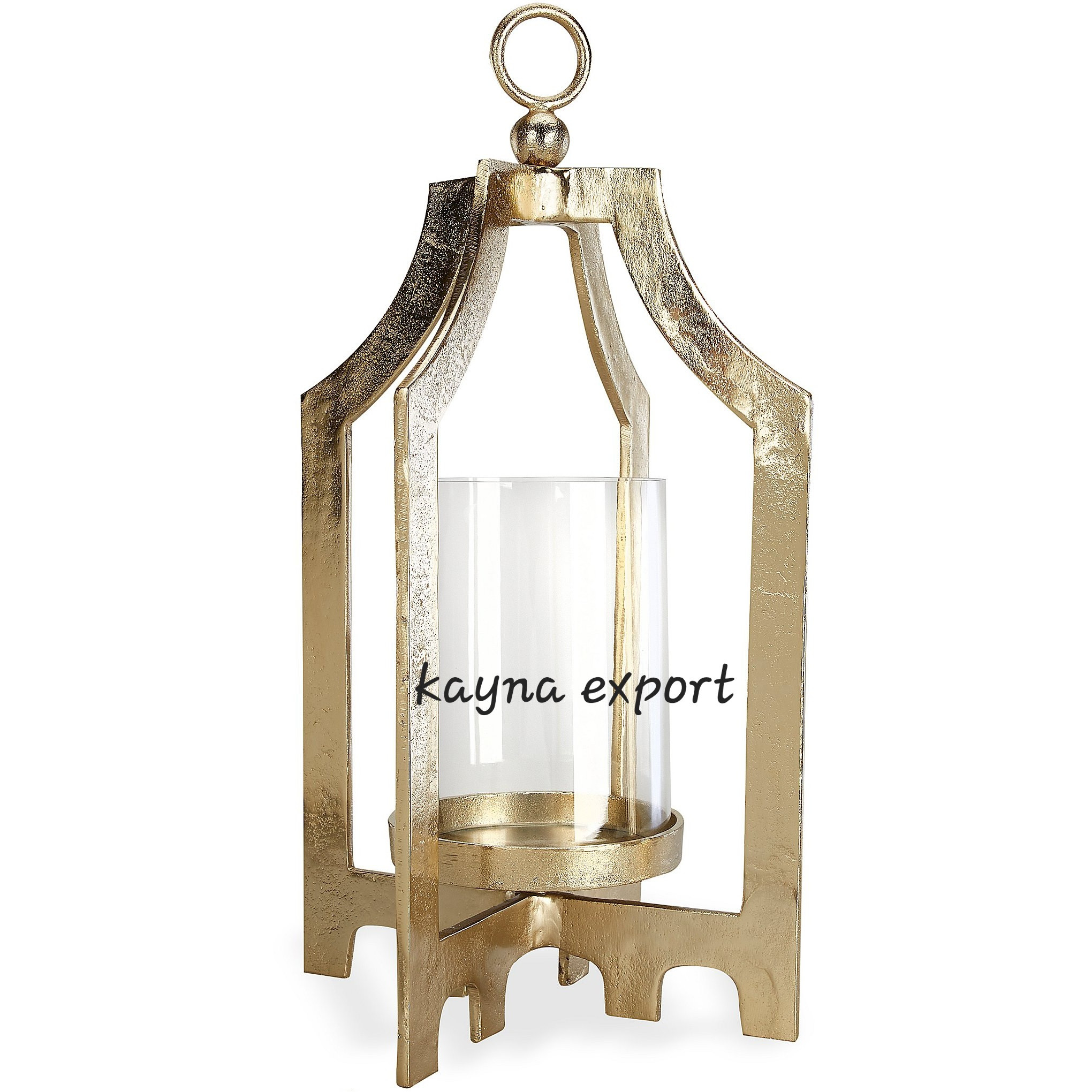 Kayna Export Product