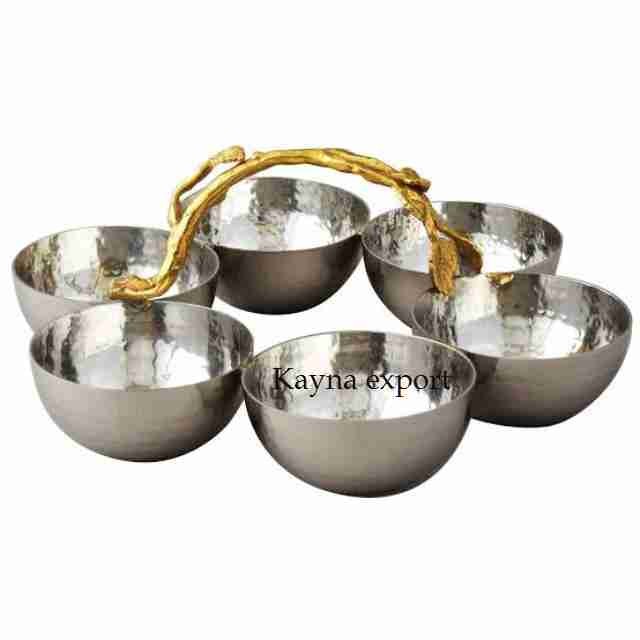 Kayna Export Product