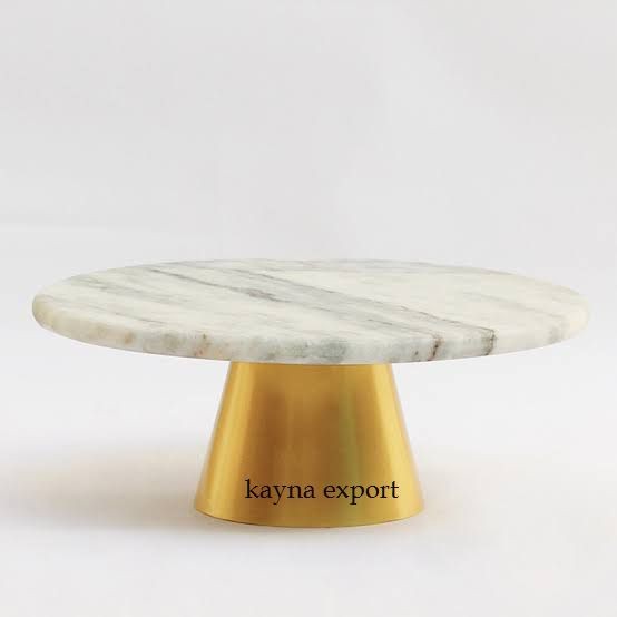 Kayna Export Product