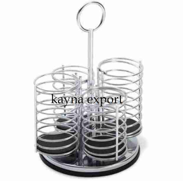Kayna Export Product