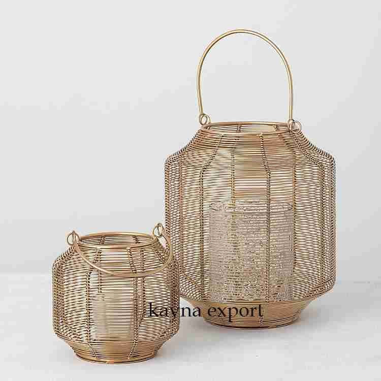Kayna Export Product