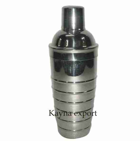 Kayna Export Product