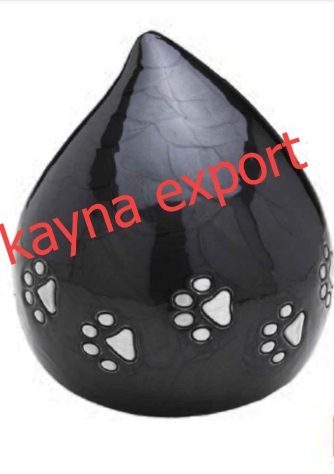 Kayna Export Product